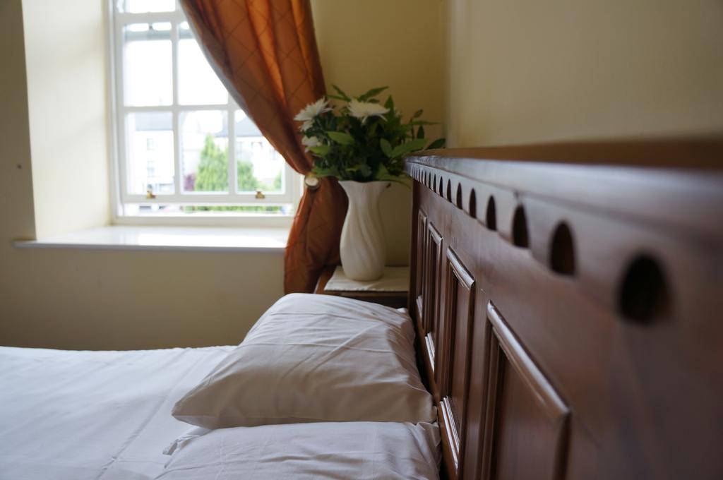 Jacksons Restaurant And Accommodation Roscommon Cameră foto