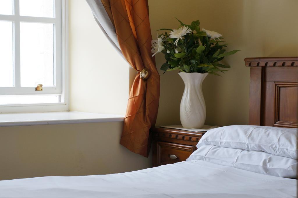 Jacksons Restaurant And Accommodation Roscommon Cameră foto