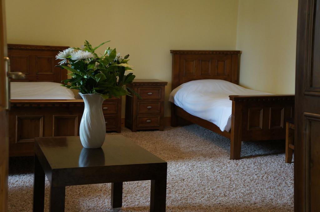 Jacksons Restaurant And Accommodation Roscommon Cameră foto